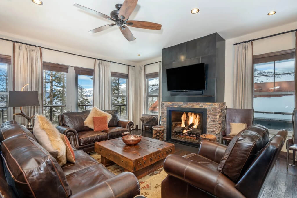 Cassidy Ridge C-402
