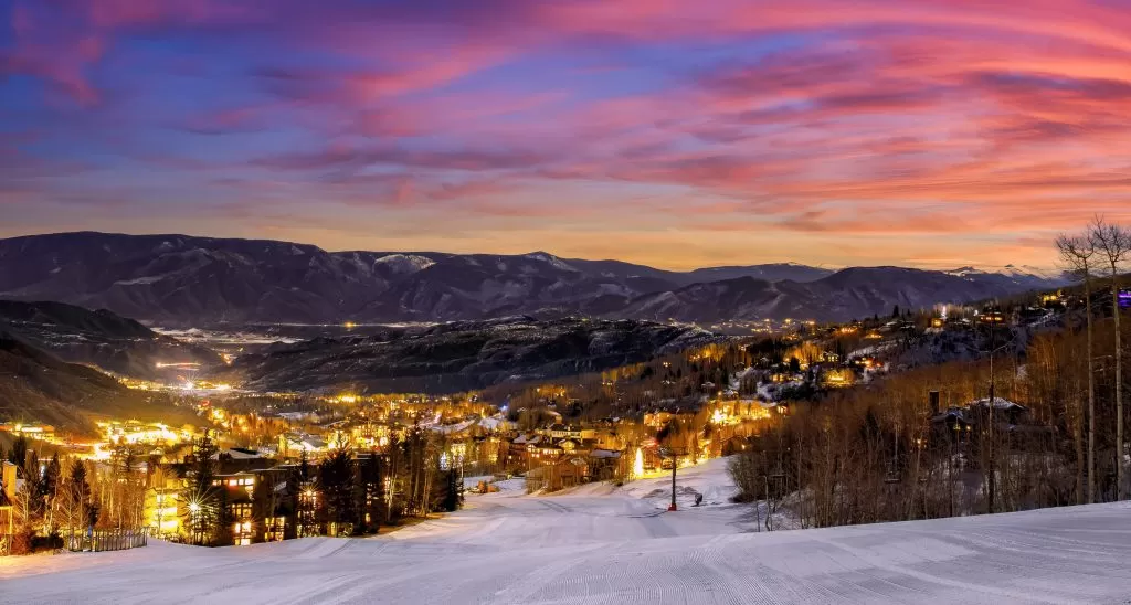 How to Choose the Perfect Telluride Rental for Your Group