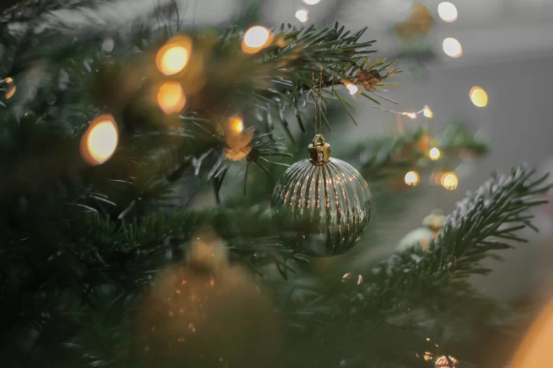 Winter Magic in Telluride: A Complete Guide to Holiday Events