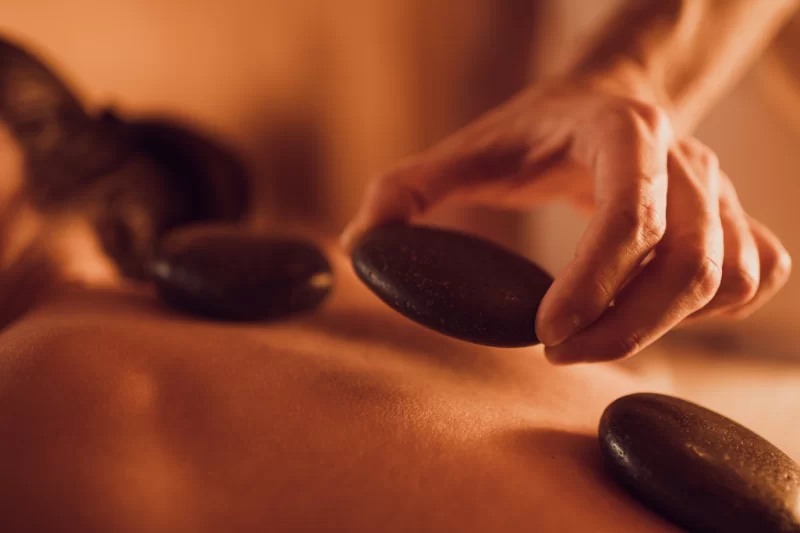 Wellness Escapes in Telluride: Spas, Yoga, and Rejuvenation in the Mountains