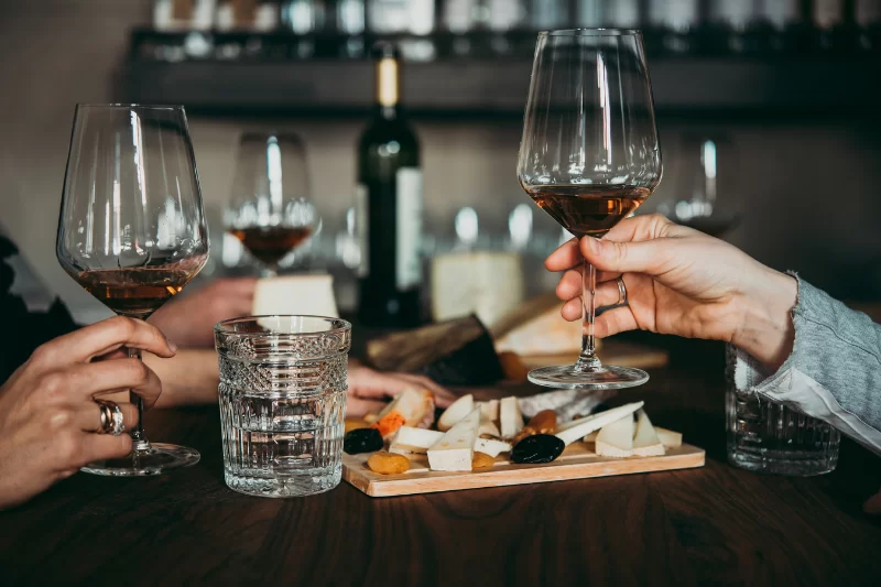 Après-Ski in Telluride | Best Bars, Dining & Luxury Relaxation